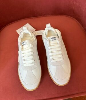 HERMES SNEAKER