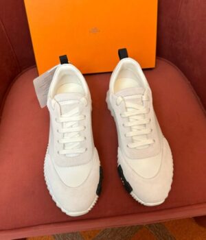 HERMES SNEAKER