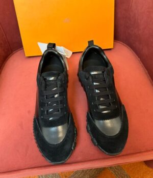 HERMES SNEAKER