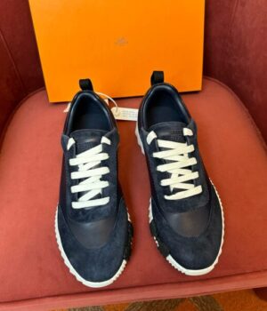 HERMES SNEAKER