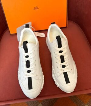 HERMES SNEAKER