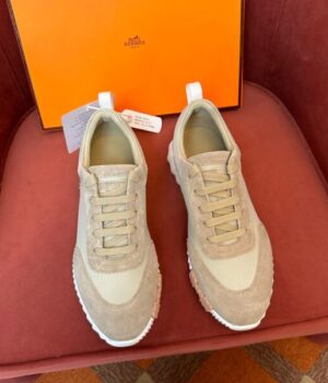 HERMES SNEAKER