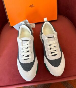 HERMES SNEAKER