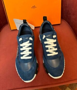 HERMES SNEAKER