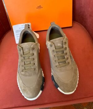 HERMES SNEAKER