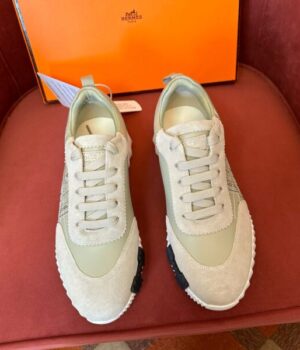 HERMES SNEAKER