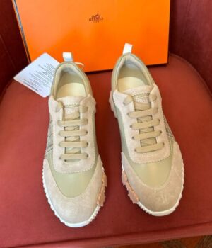HERMES SNEAKER