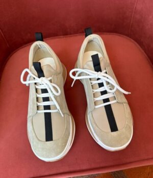 HERMES SNEAKER