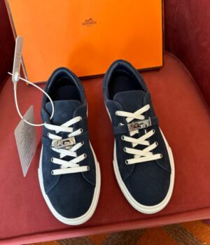 HERMES SNEAKER