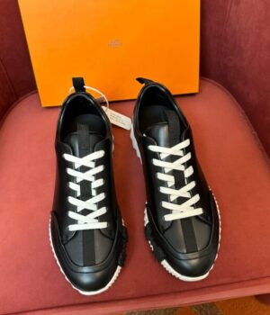HERMES SNEAKER