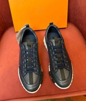HERMES SNEAKER