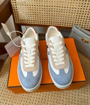 HERMES SNEAKER