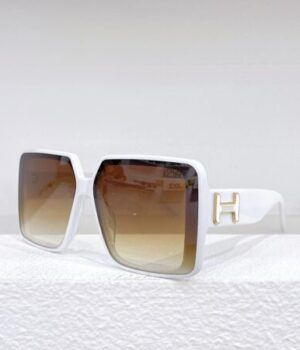 HERMES SUNGLASSES