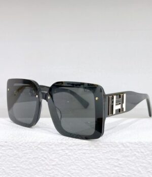 HERMES SUNGLASSES