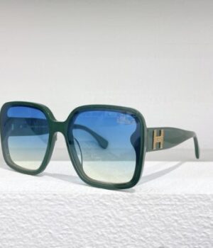 HERMES SUNGLASSES