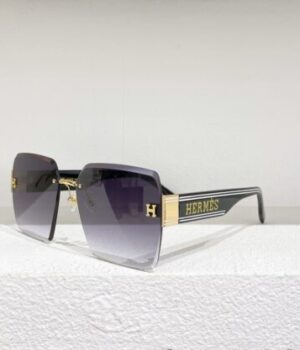 HERMES SUNGLASSES
