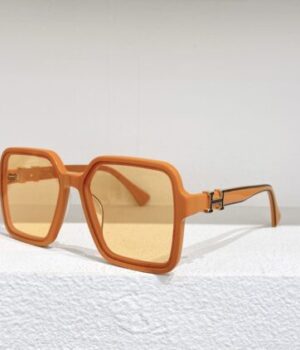 HERMES SUNGLASSES