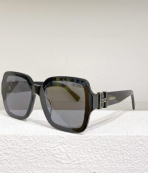 HERMES SUNGLASSES