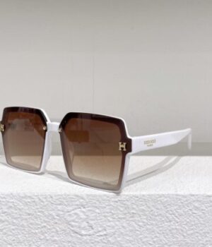 HERMES SUNGLASSES