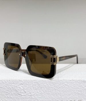 HERMES SUNGLASSES
