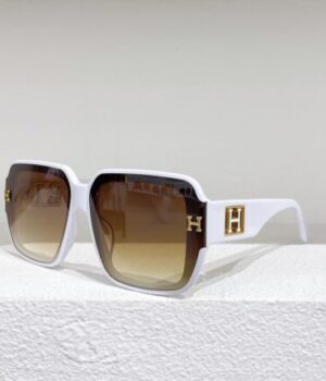 HERMES SUNGLASSES