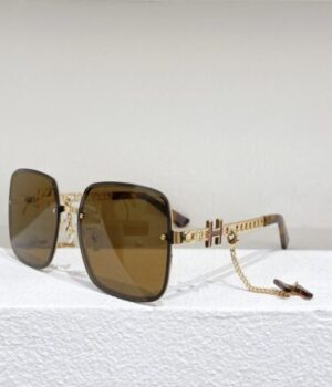 HERMES SUNGLASSES