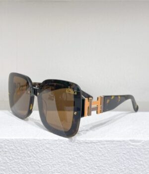 HERMES SUNGLASSES