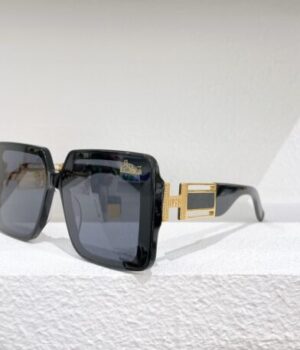 HERMES SUNGLASSES