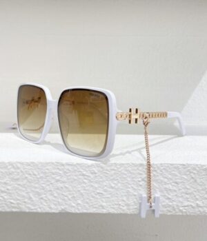 HERMES SUNGLASSES