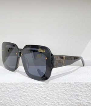 HERMES SUNGLASSES