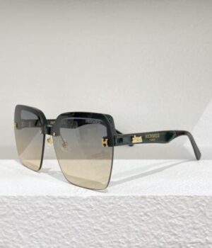 HERMES SUNGLASSES