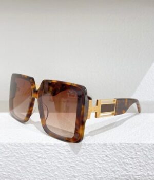 HERMES SUNGLASSES