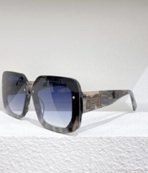 HERMES SUNGLASSES