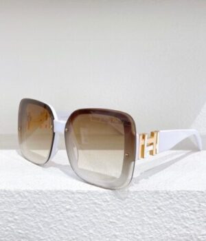 HERMES SUNGLASSES