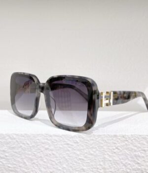HERMES SUNGLASSES