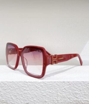 HERMES SUNGLASSES