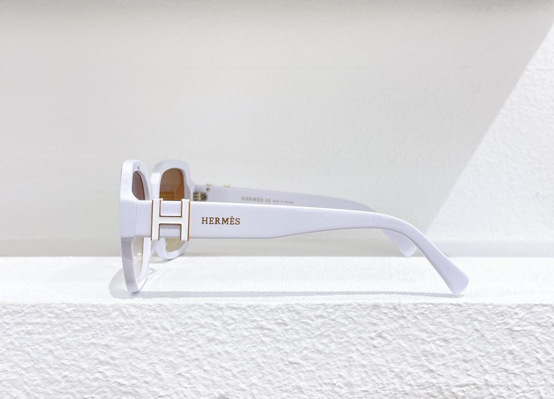 HERMES SUNGLASSES - Image 5