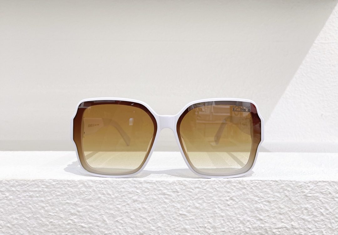 HERMES SUNGLASSES - Image 7