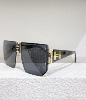 HERMES SUNGLASSES