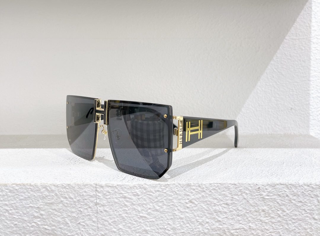 HERMES SUNGLASSES - Image 2