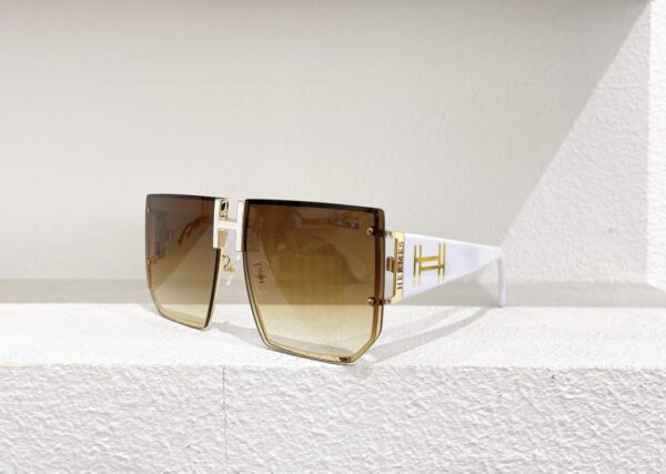 HERMES SUNGLASSES - Image 4