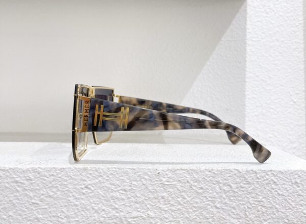 HERMES SUNGLASSES - Image 6