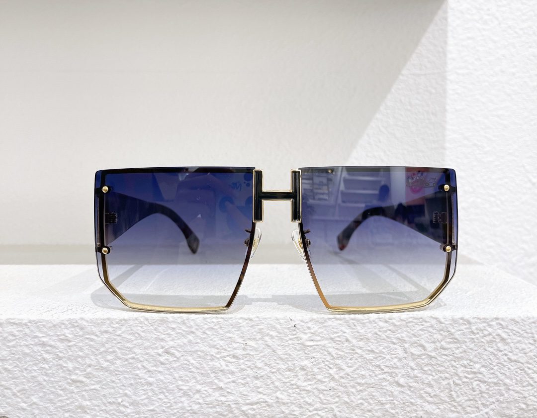HERMES SUNGLASSES - Image 7