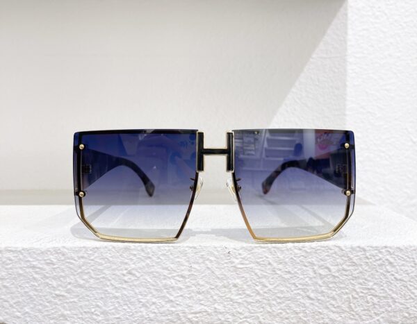 HERMES SUNGLASSES - Image 8