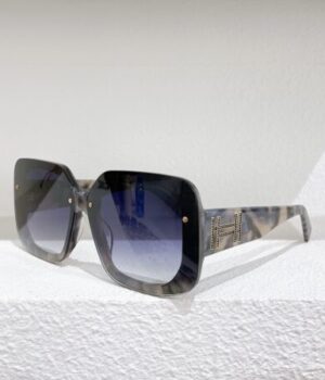 HERMES SUNGLASSES