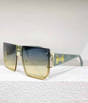 HERMES SUNGLASSES