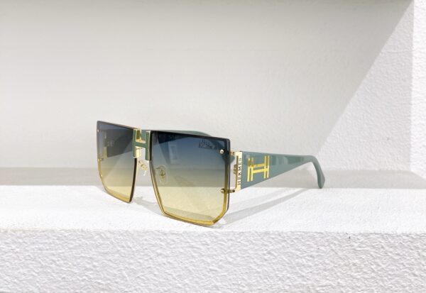 HERMES SUNGLASSES