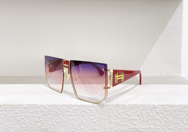 HERMES SUNGLASSES - Image 4