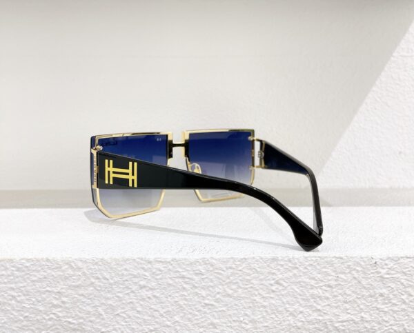 HERMES SUNGLASSES - Image 6