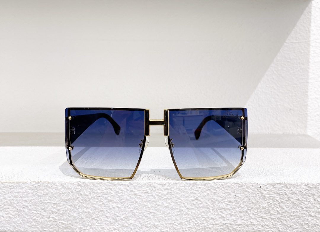HERMES SUNGLASSES - Image 7
